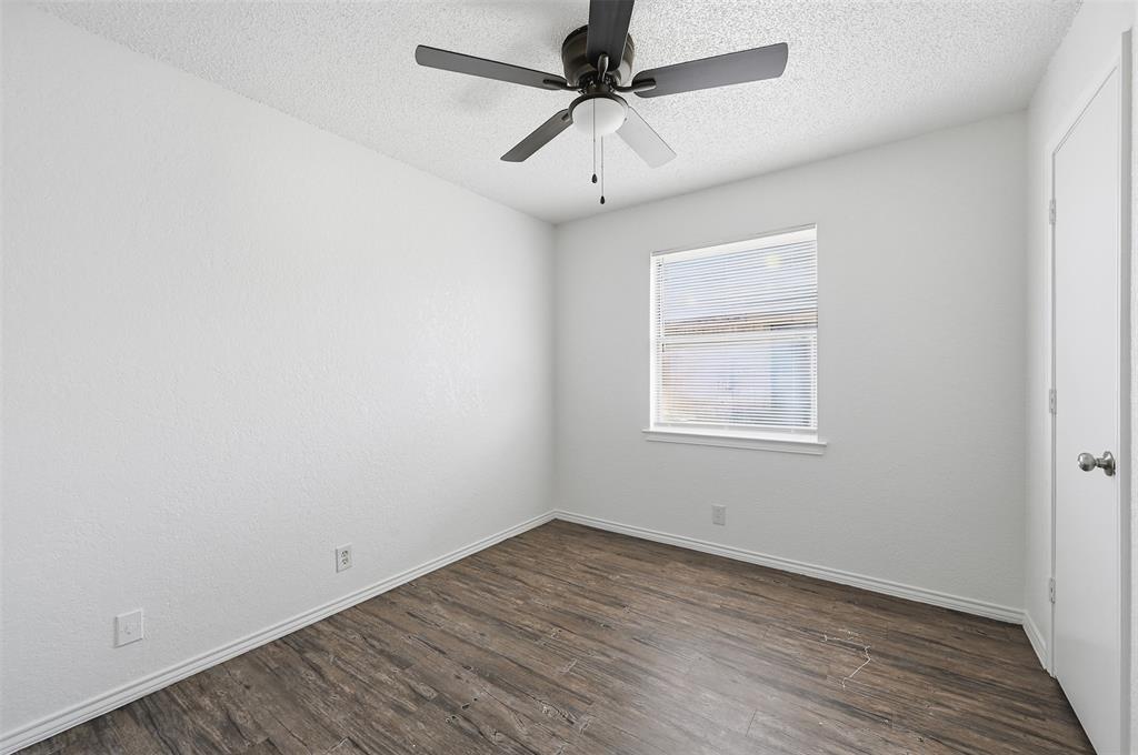 South Creek Add - Residential Income