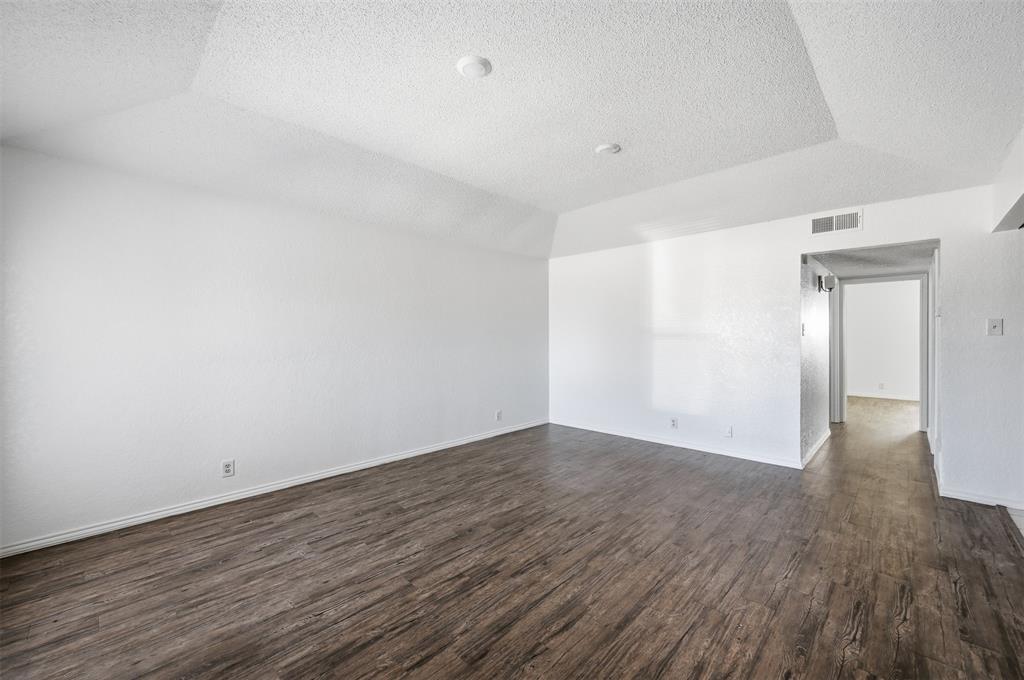 South Creek Add - Residential Income