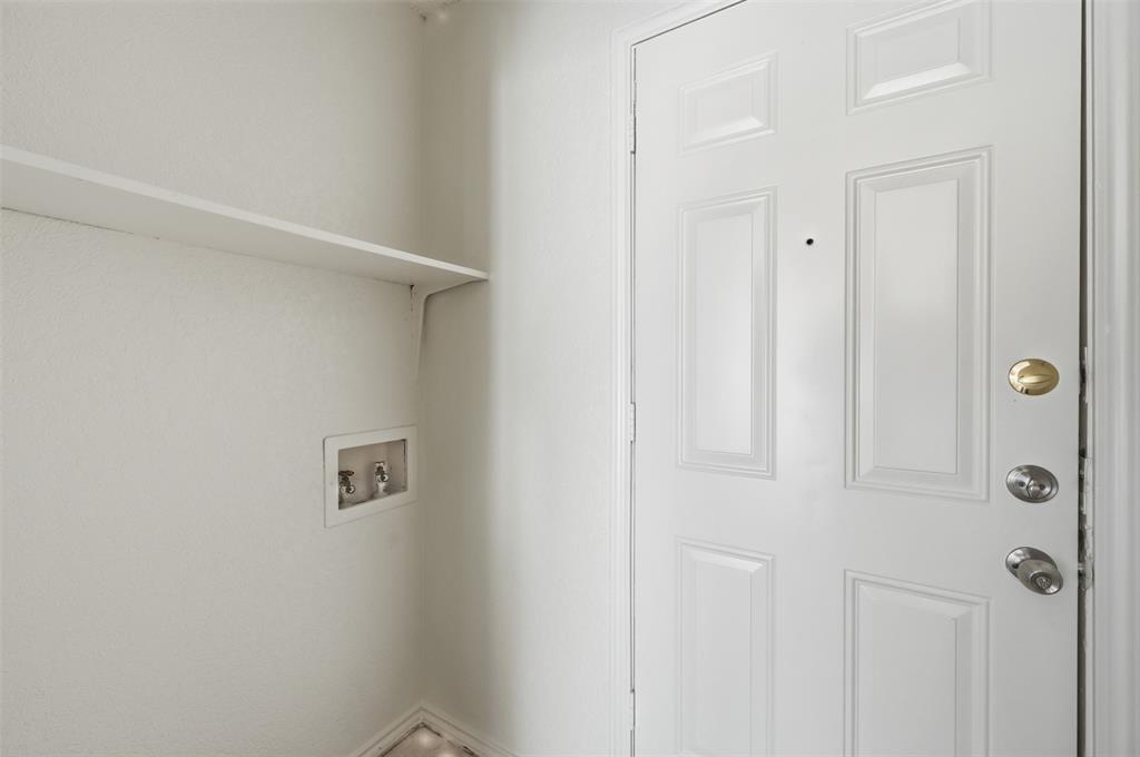 South Creek Add - Residential Income