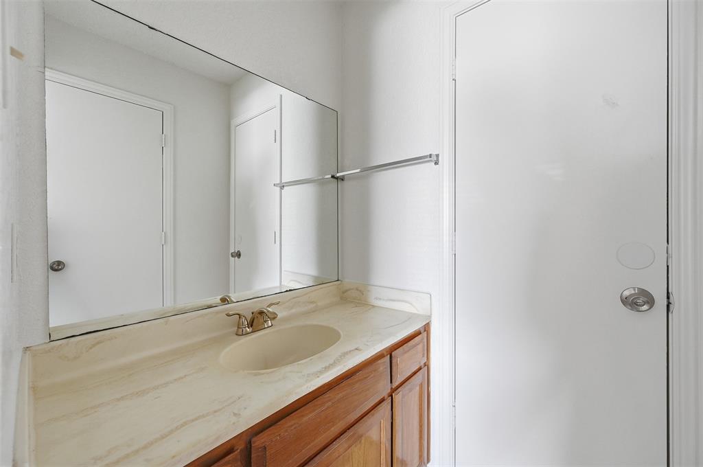 South Creek Add - Residential Income