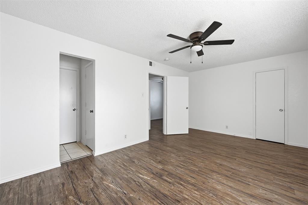 South Creek Add - Residential Income