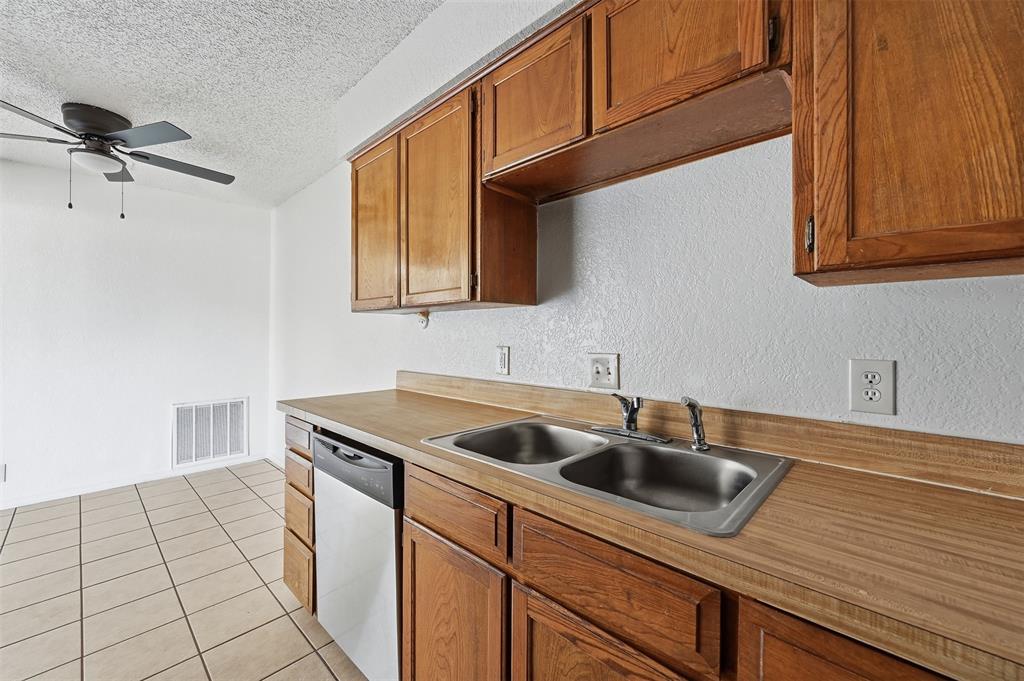 South Creek Add - Residential Income