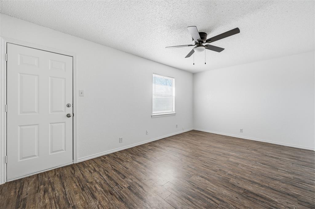 South Creek Add - Residential Income