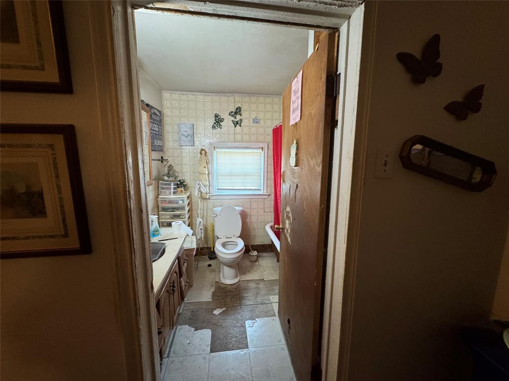 Ledbetter Gardens - Residential