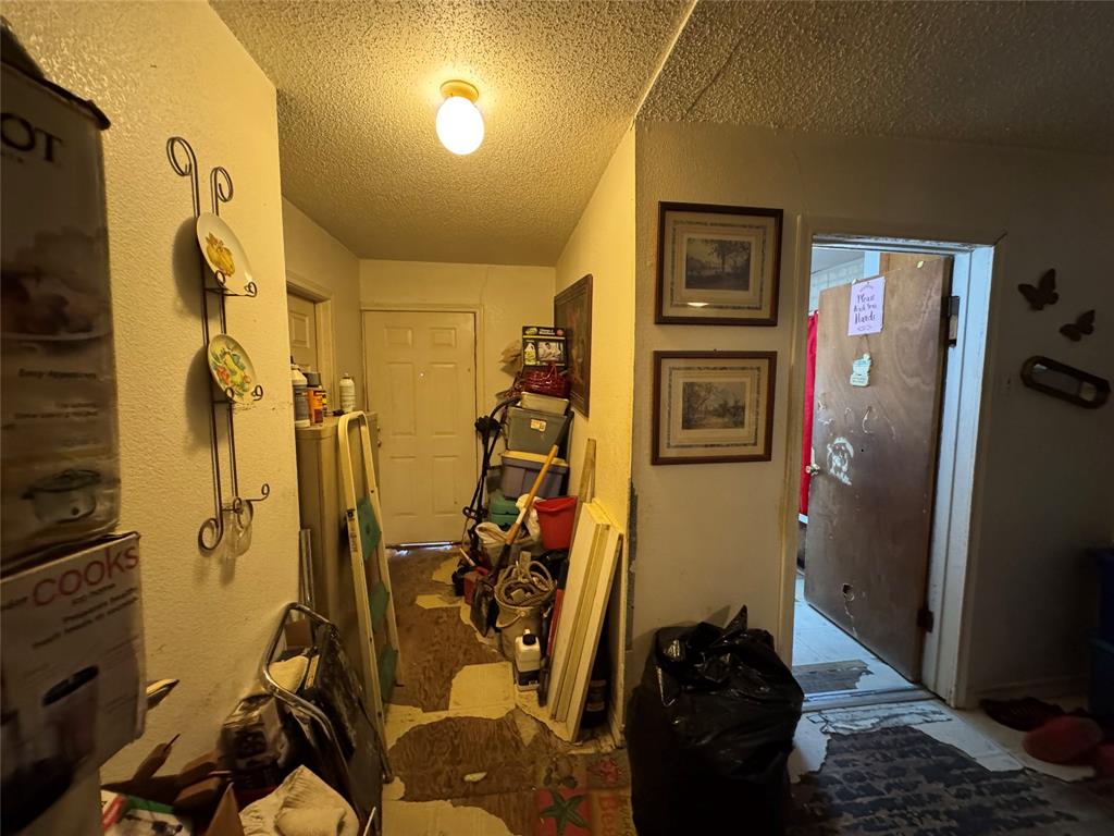 Ledbetter Gardens - Residential