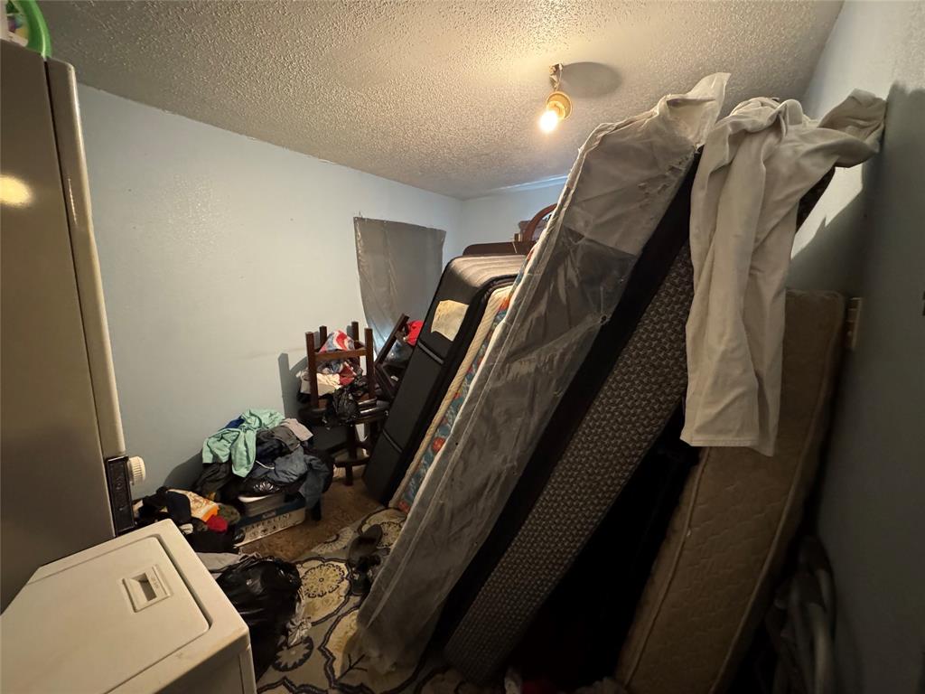 Ledbetter Gardens - Residential