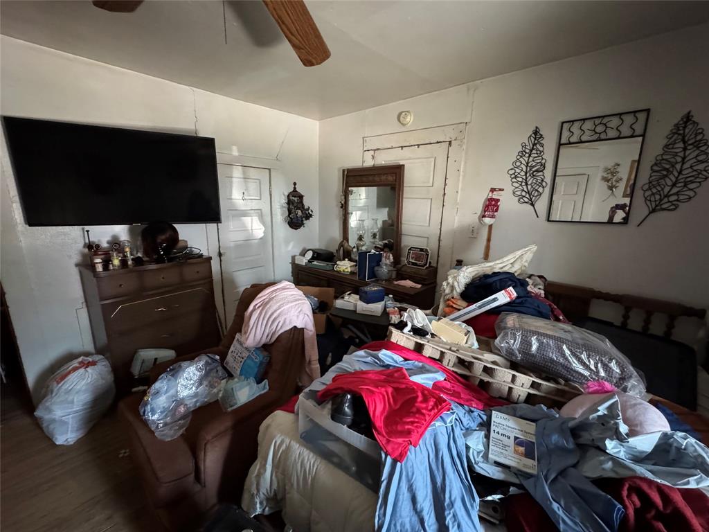 Ledbetter Gardens - Residential