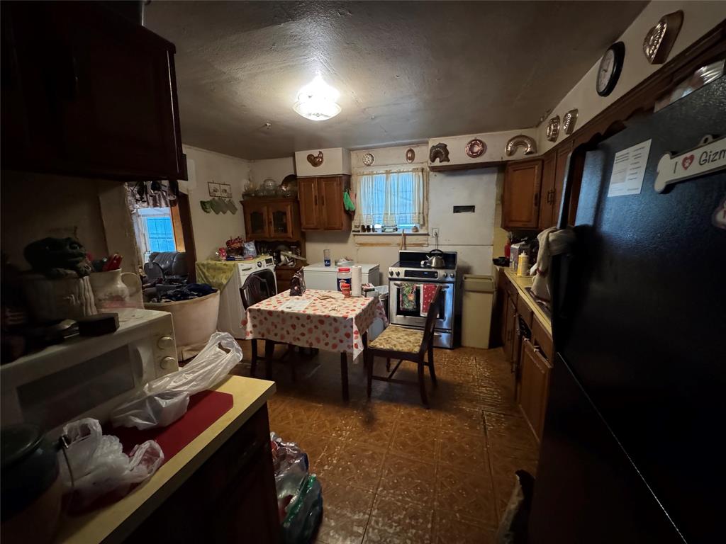 Ledbetter Gardens - Residential