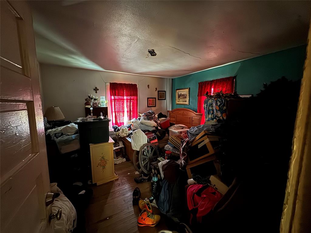 3831 Bernal