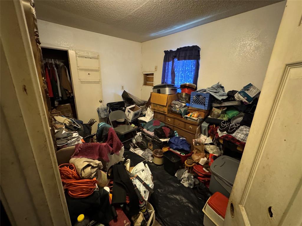 Ledbetter Gardens - Residential