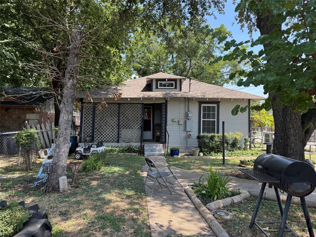 3831 Bernal