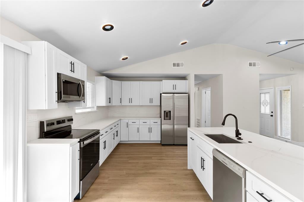 1212 Stevens Ridge Drive