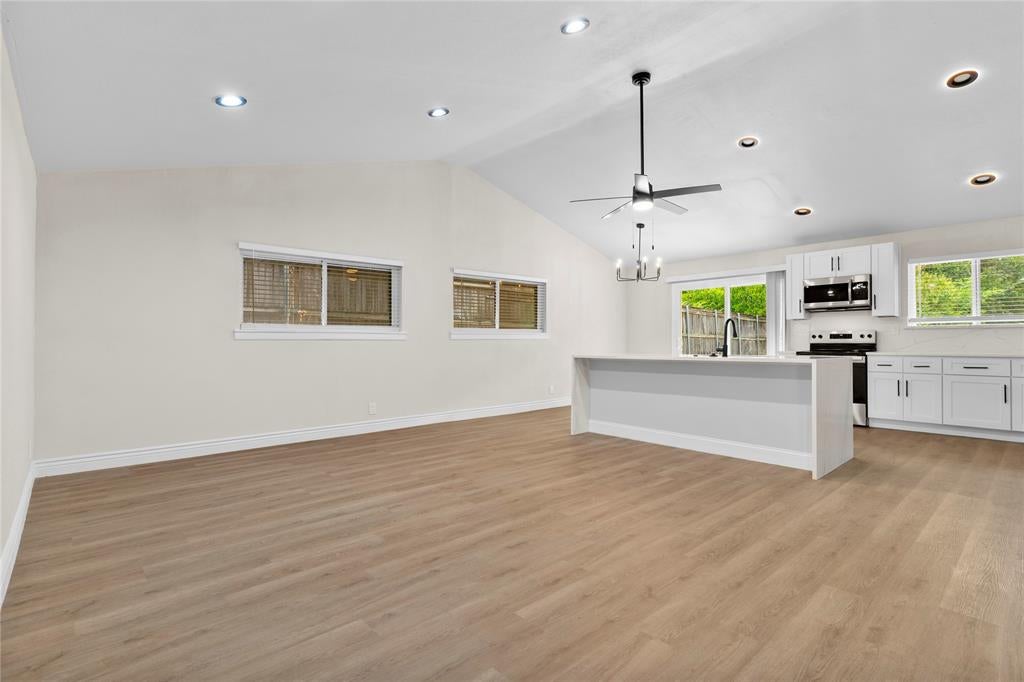 1212 Stevens Ridge Drive