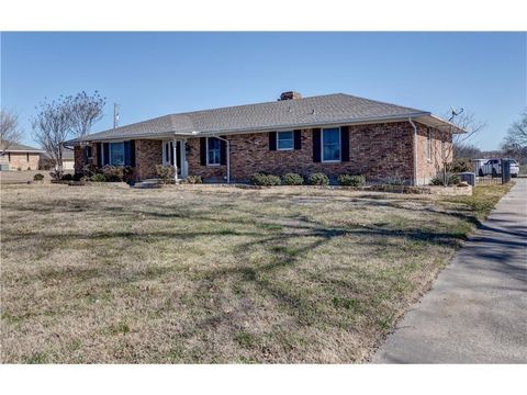 251 S 2nd Street Princeton TX 75407