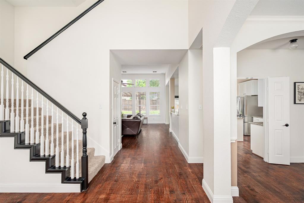 1427 Fieldstone Drive