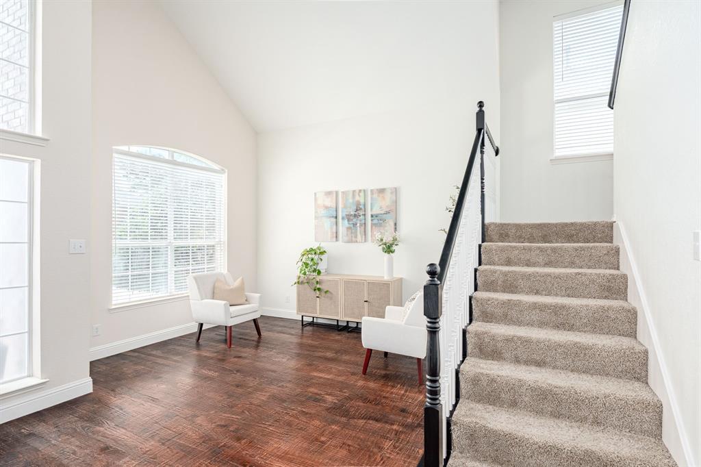 1427 Fieldstone Drive
