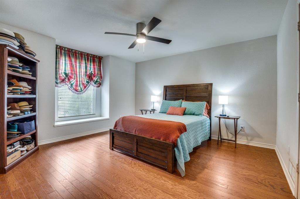 Summit - Residential