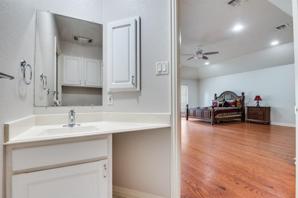 Summit - Residential