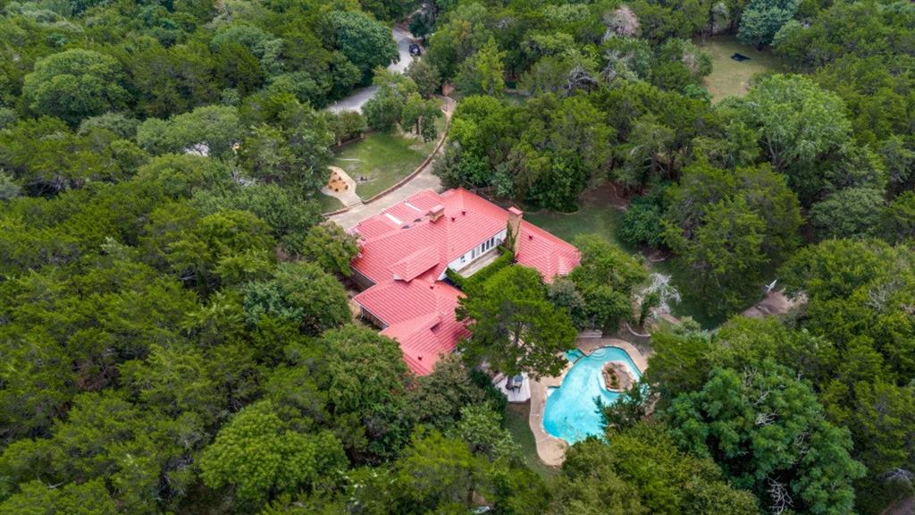 Summit - Residential