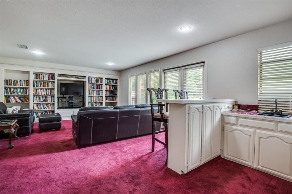 Summit - Residential