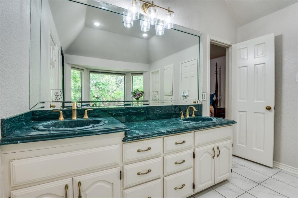 Summit - Residential