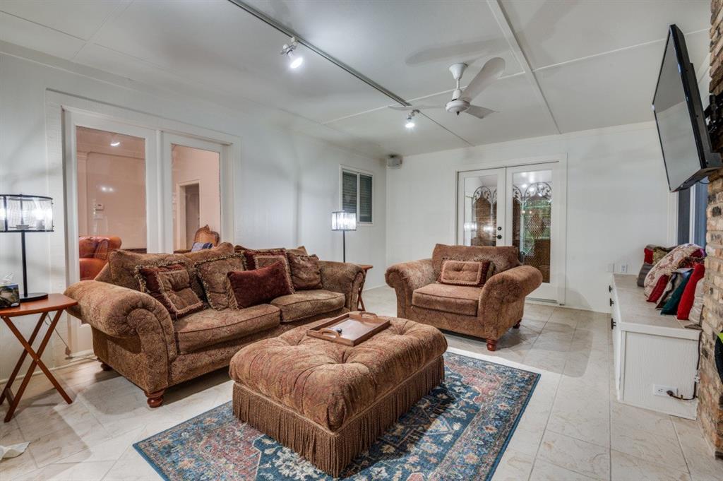 Summit - Residential