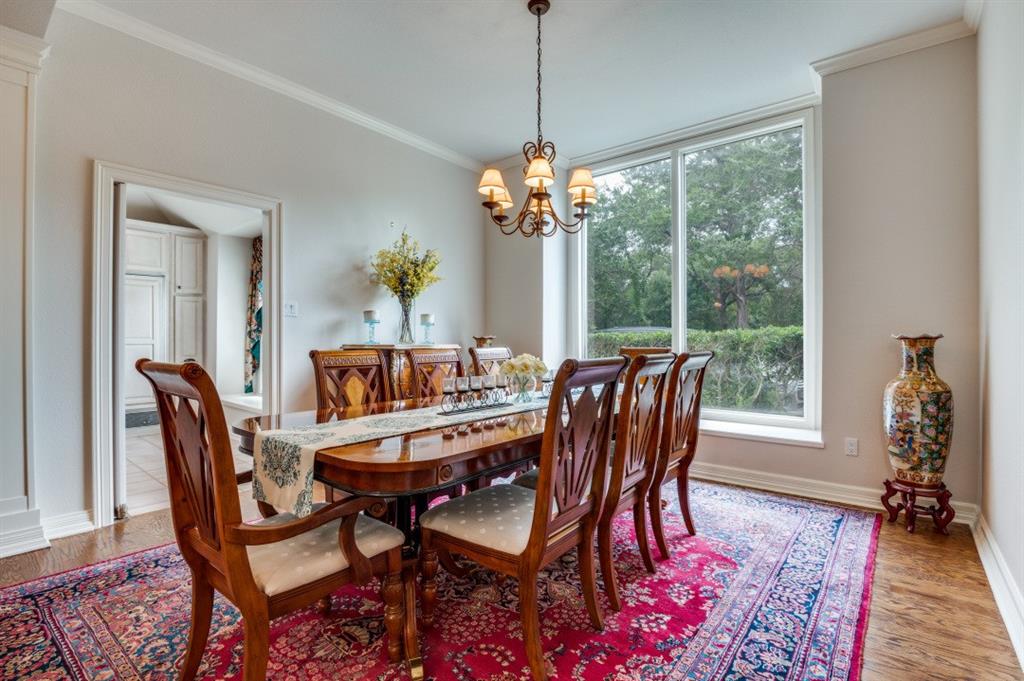 Summit - Residential