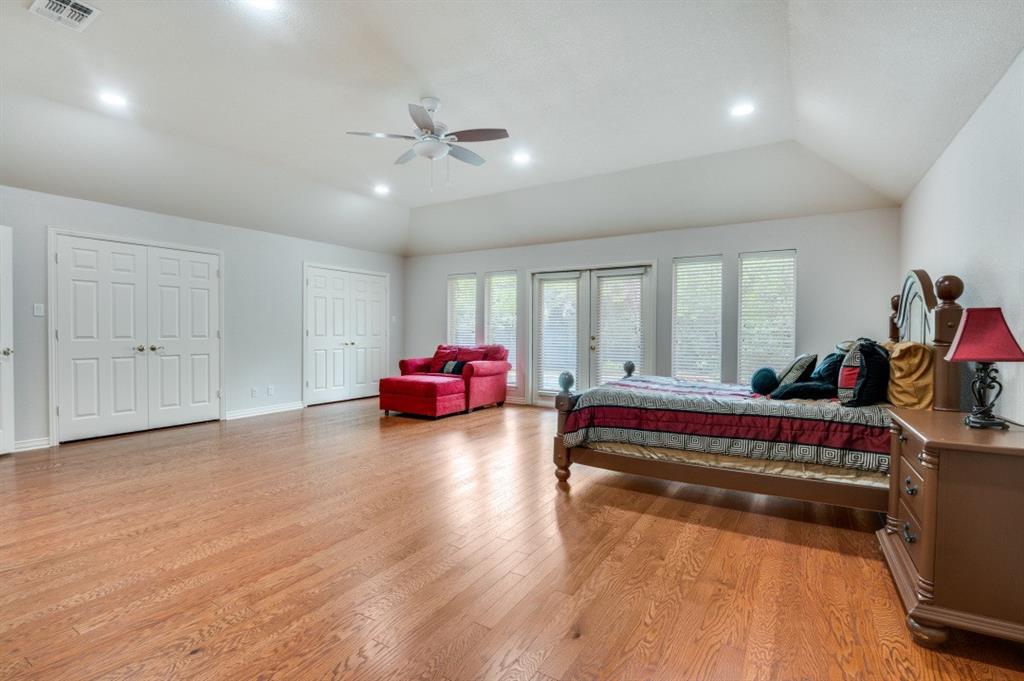 Summit - Residential