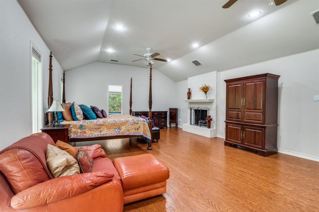 Summit - Residential