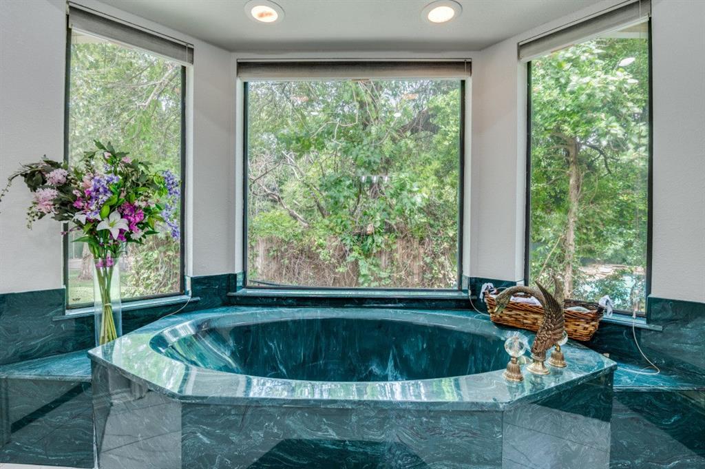 Summit - Residential