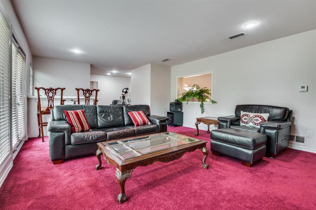 Summit - Residential