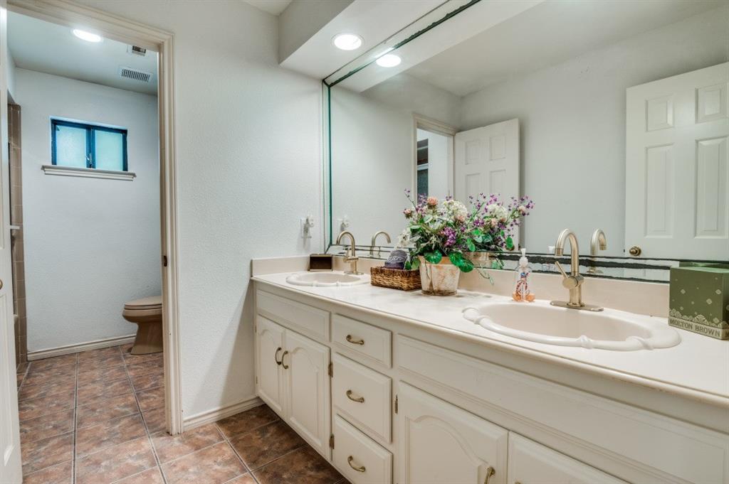 Summit - Residential