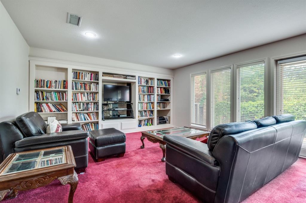 Summit - Residential