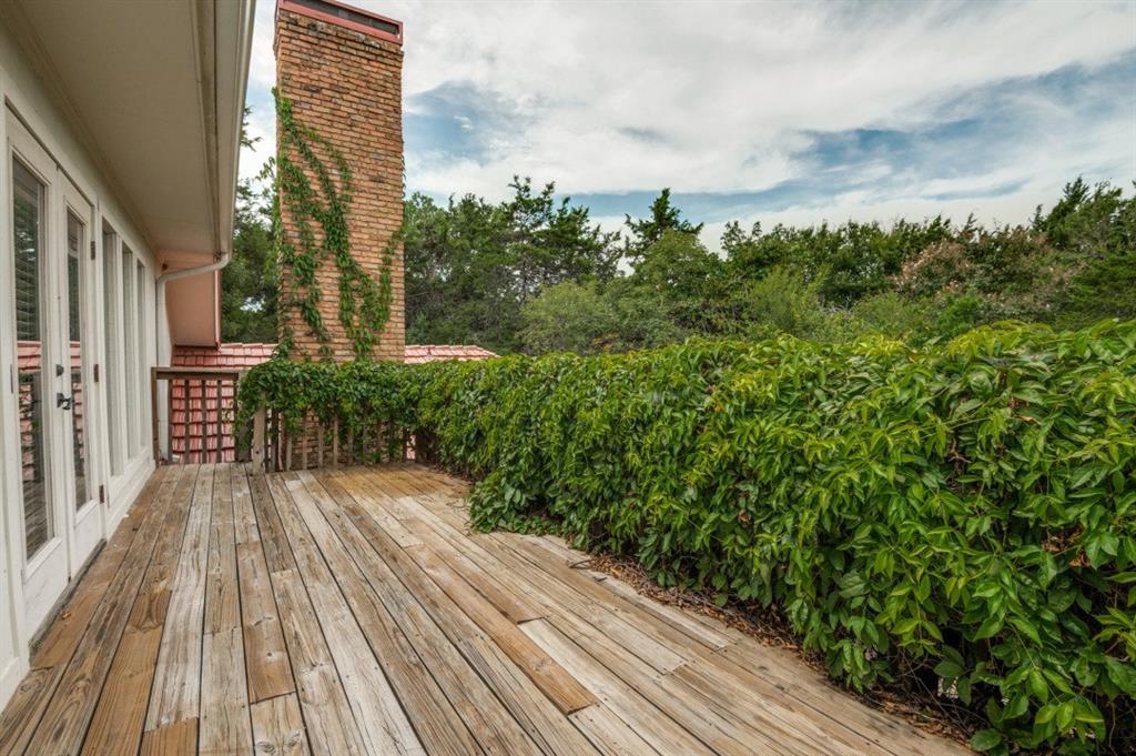 Summit - Residential