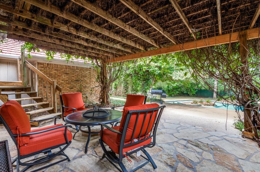 Summit - Residential