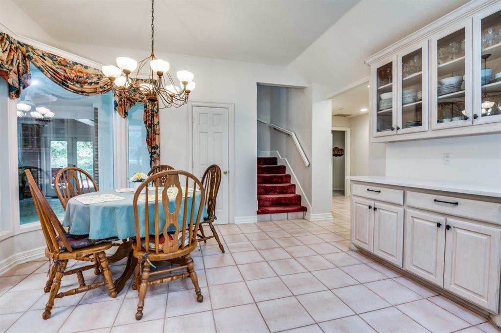 Summit - Residential