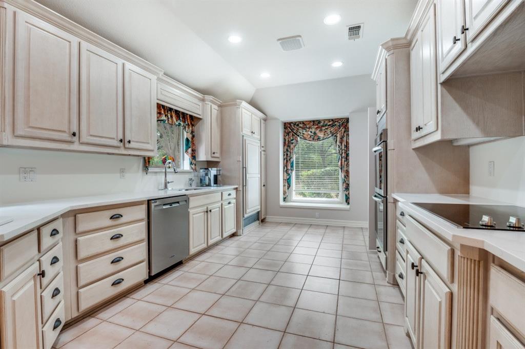 Summit - Residential