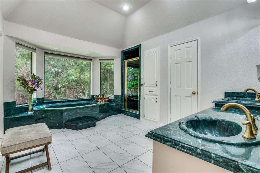 Summit - Residential