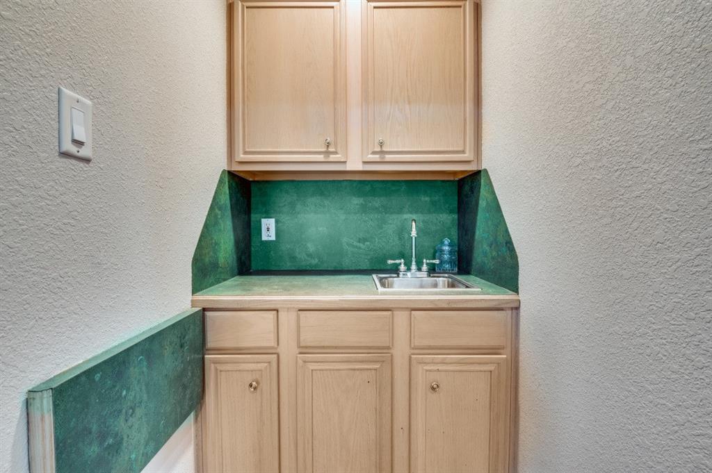 Summit - Residential