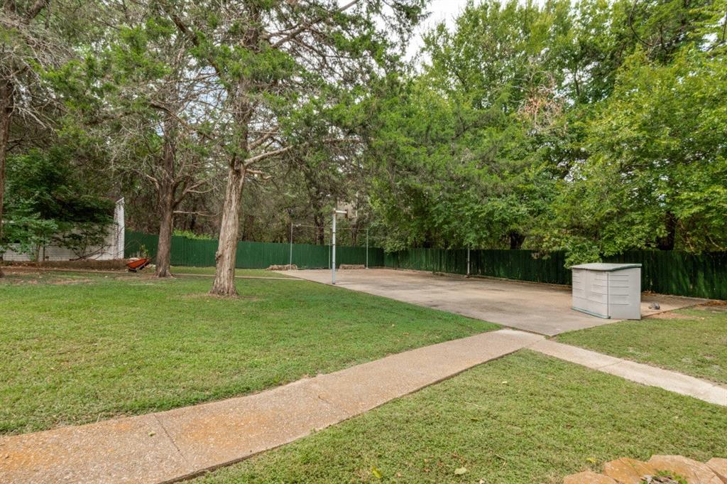 Summit - Residential