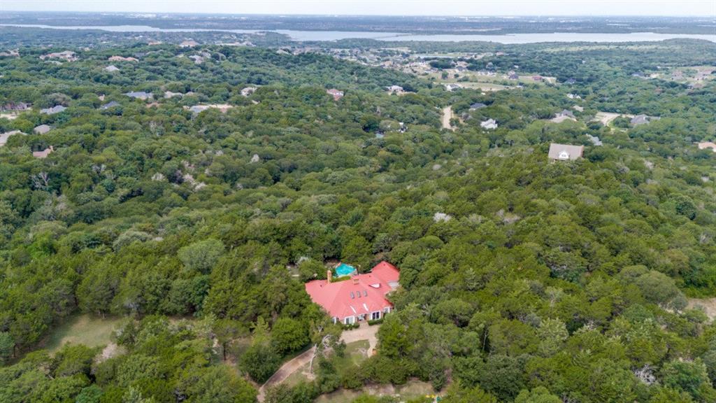 Summit - Residential