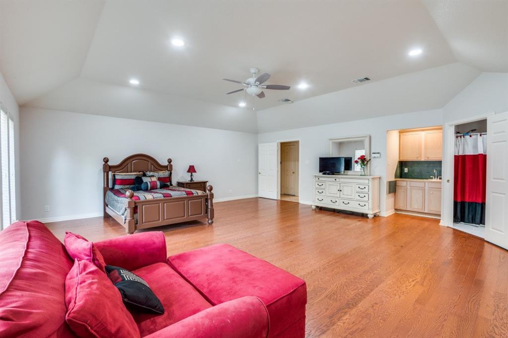 Summit - Residential