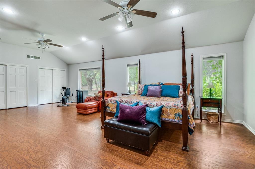 Summit - Residential