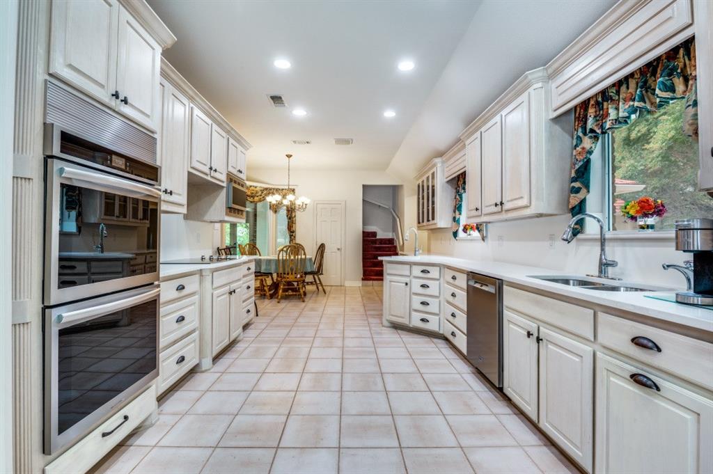 Summit - Residential