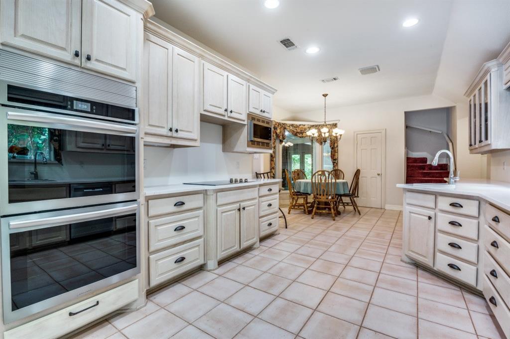 Summit - Residential