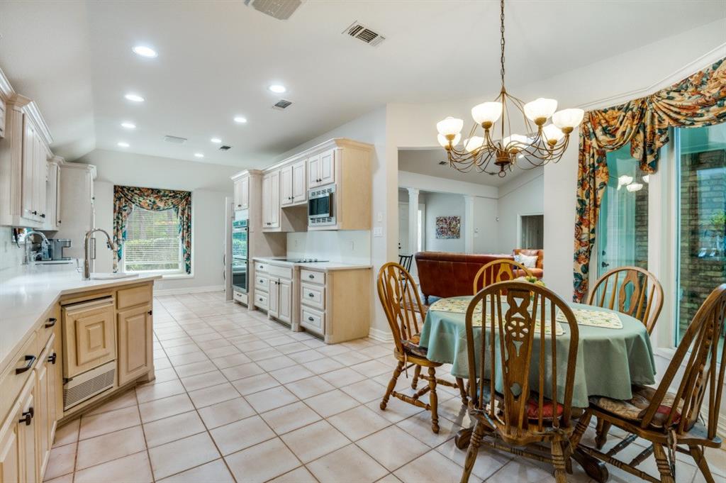 Summit - Residential