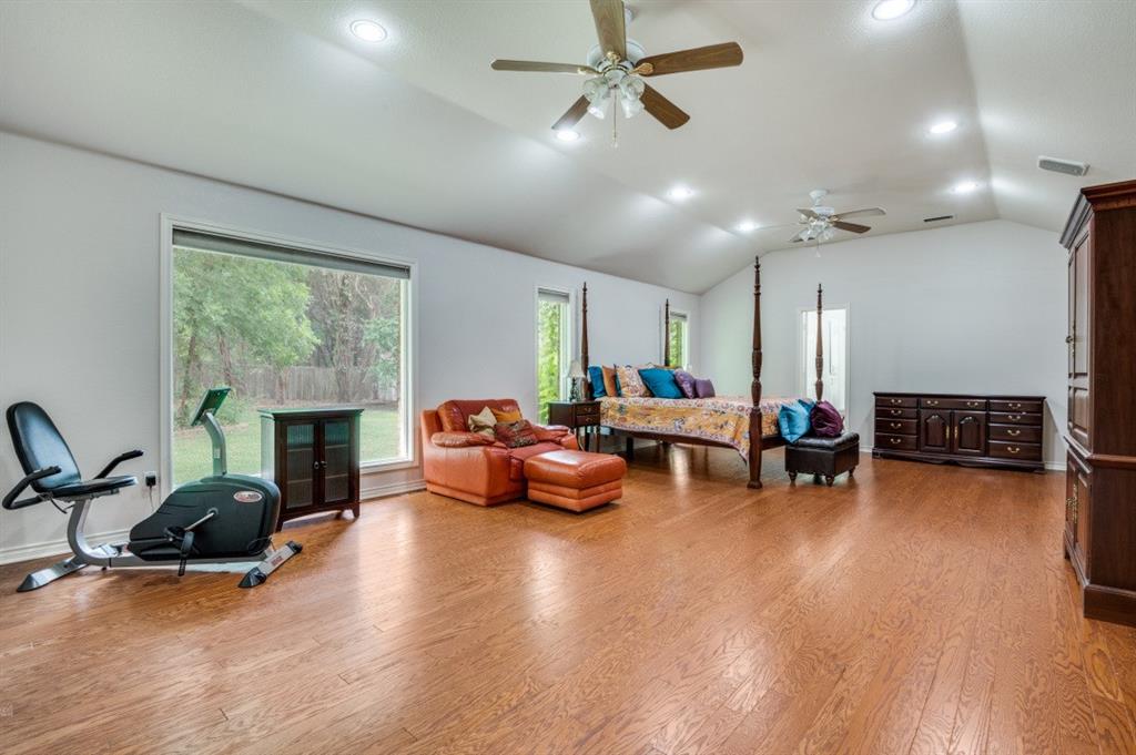 Summit - Residential