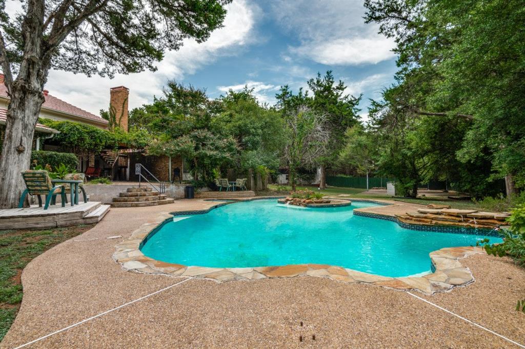 Summit - Residential