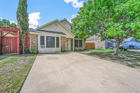 Featured picture for the property 20691878