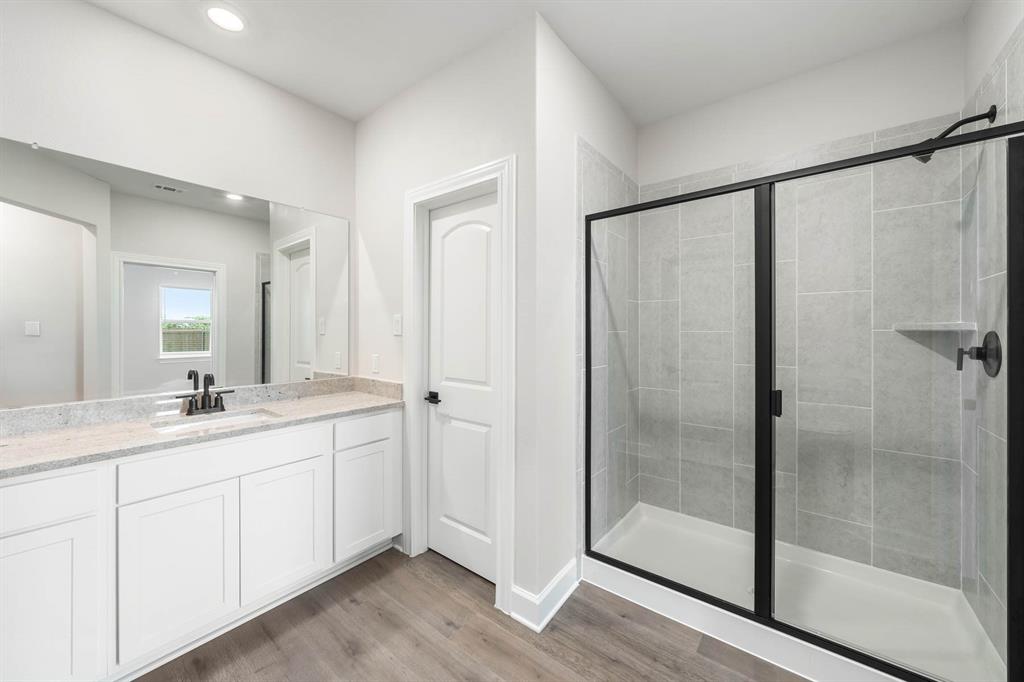 Southaven - Residential